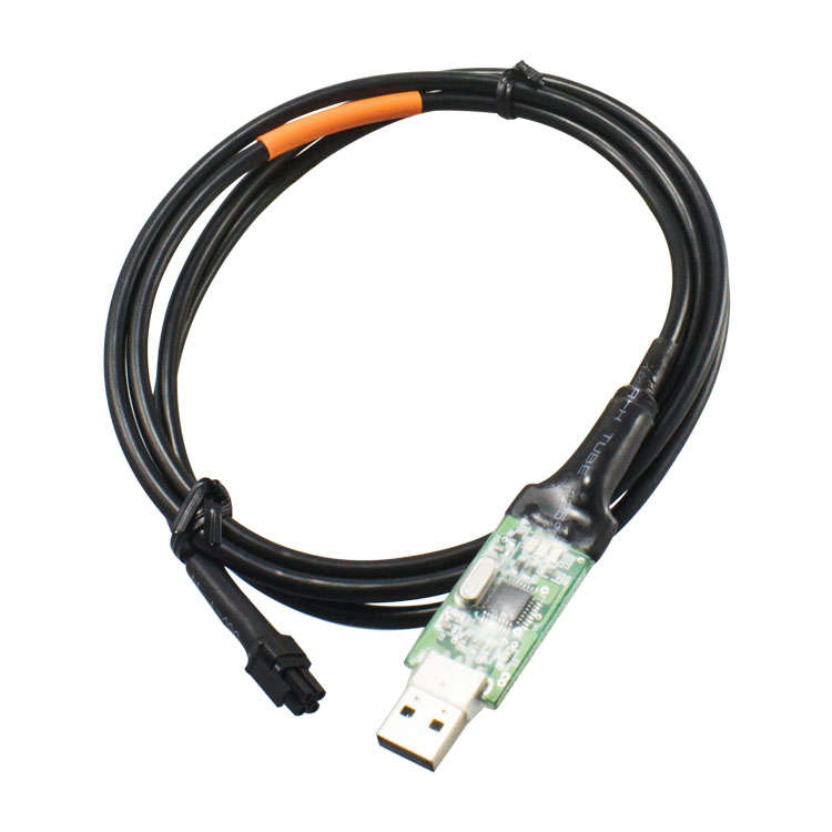 Купить Кабель Usb Data Link