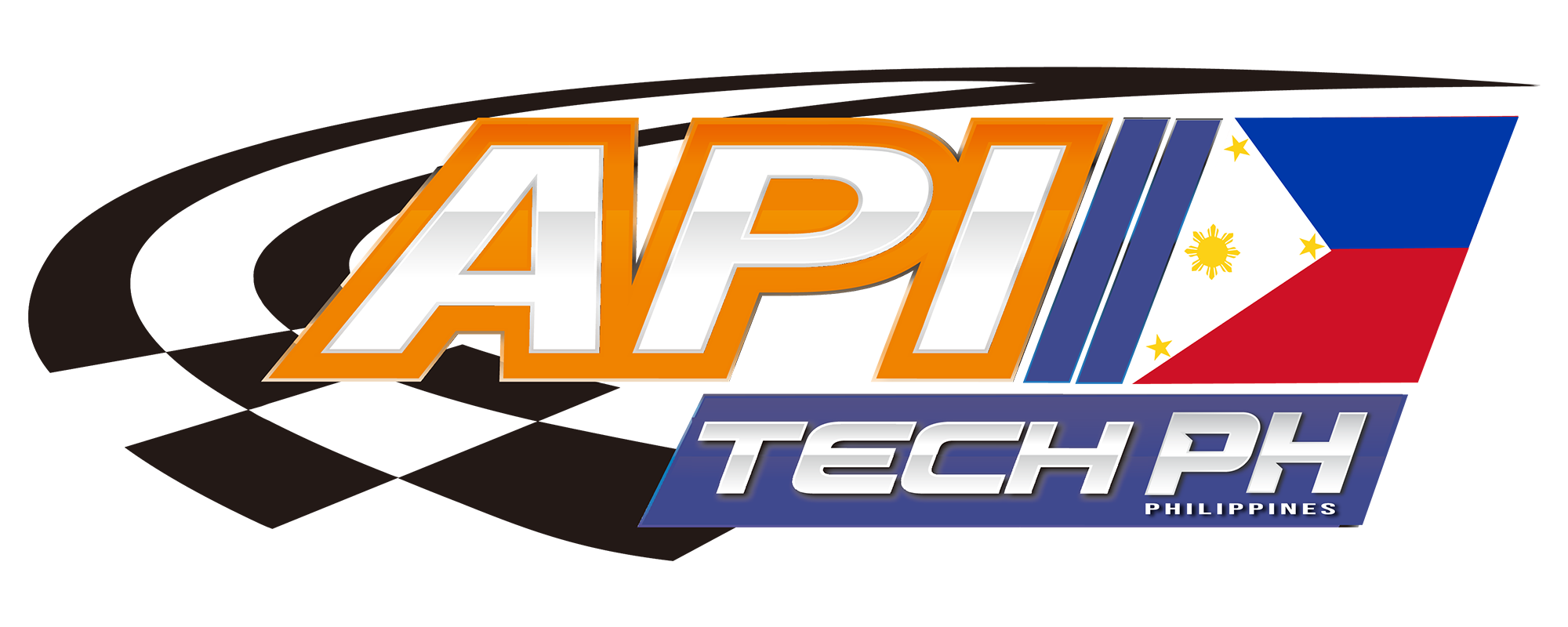 APITech Philippines Official Site